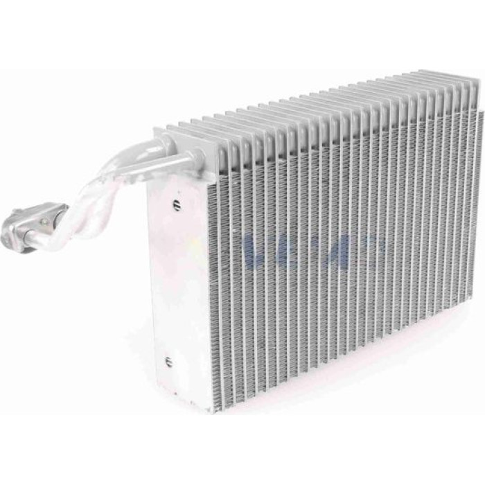 Vemo V20-65-0013 Verdampfer, Klimaanlage Vemo V20-65-0013 Verdampfer, Klimaanlage