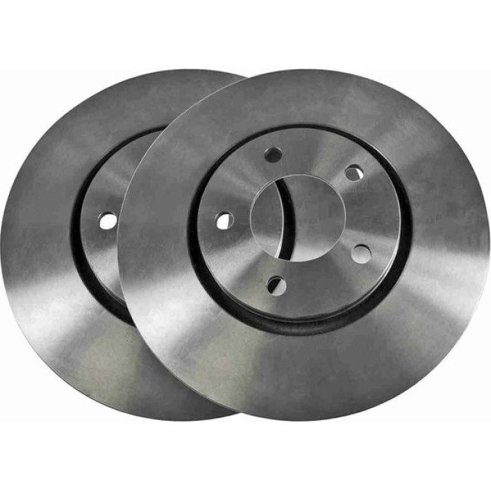 Bremsscheibe V33-80003 Bremsscheibe V33-80003
