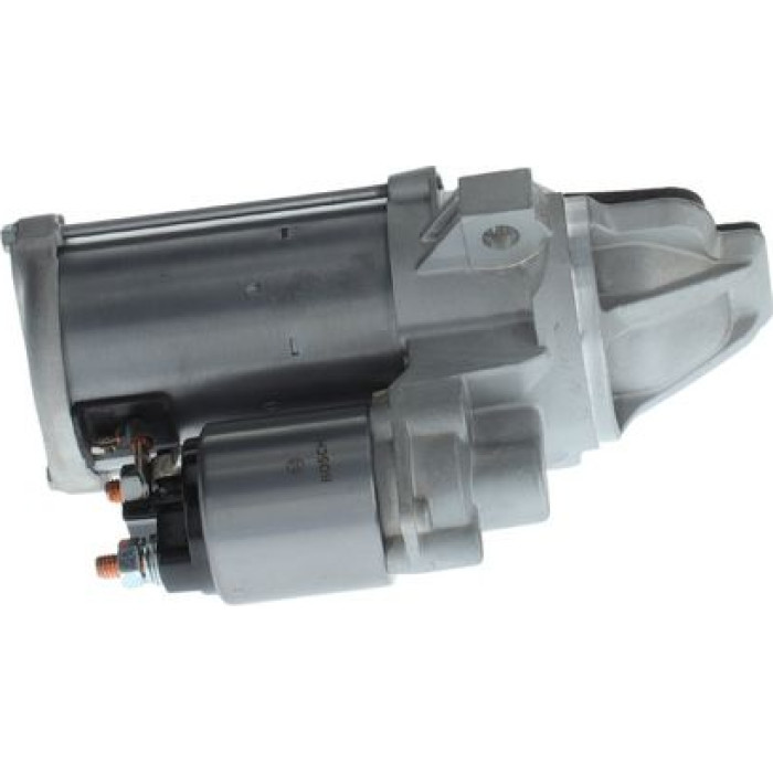BOSCH 1 986 S00 877 Starter BOSCH 1 986 S00 877 Starter