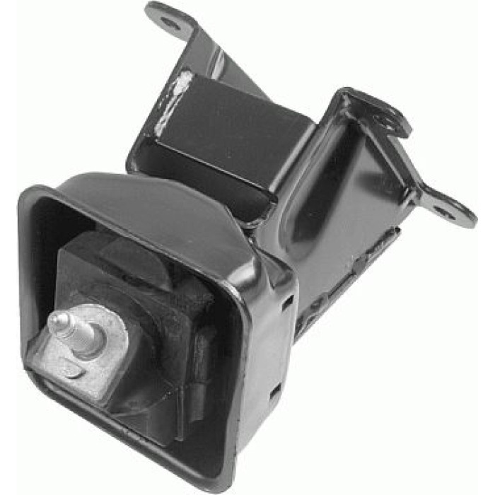 Lemförder 33760 01 Lagerung, Motor Lemförder 33760 01 Lagerung, Motor