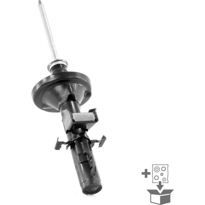 Monroe G16672 Stoßdämpfer ORIGINAL (Gas Technology) Monroe G16672 Stoßdämpfer ORIGINAL (Gas Technology)