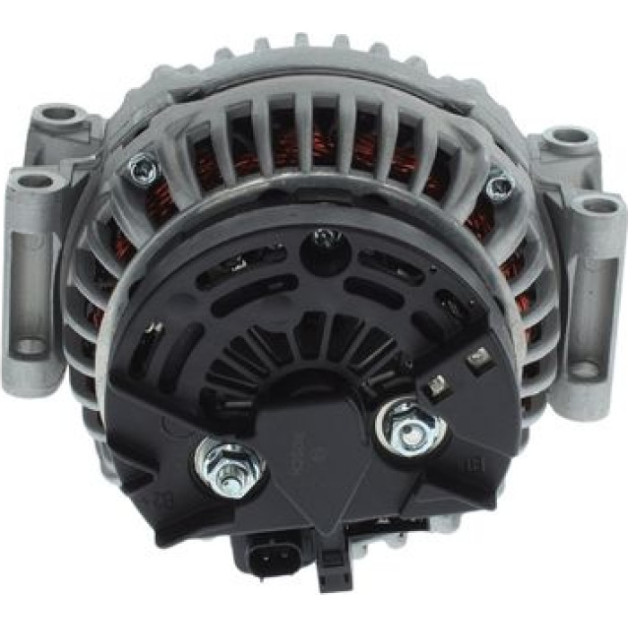 BOSCH 1 986 A01 896 Generator BOSCH 1 986 A01 896 Generator