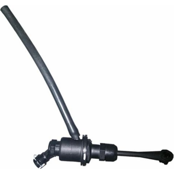 Geberzylinder, Kupplung FHC5220
