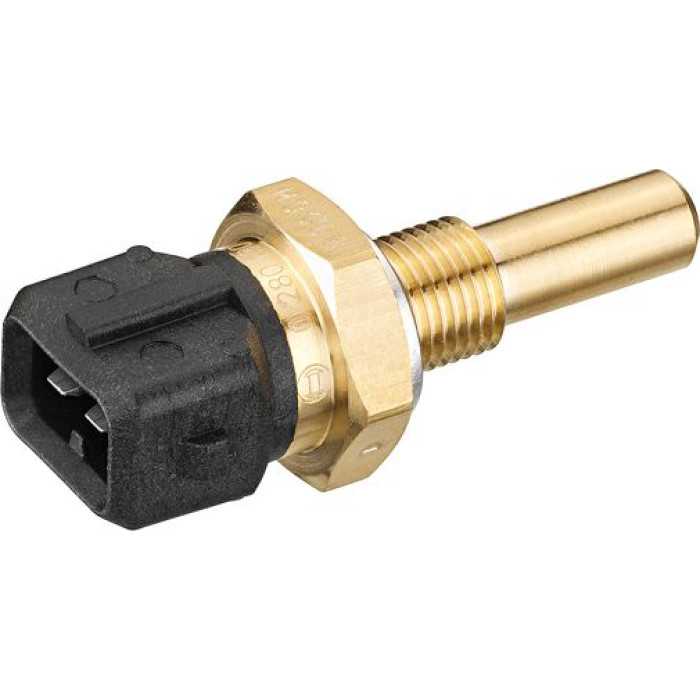BOSCH 0 280 130 053 Sensor, Kühlmitteltemperatur