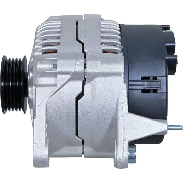 Hella 8EL 012 428-151 Generator