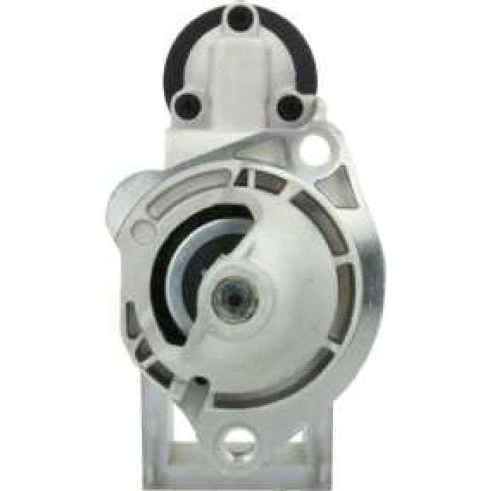 BV PSH 200.508.092.010 Anlasser 12V, 1,8kW, Zähnez.: 9, B+ (M8), Ø 82,5 mm BV PSH 200.508.092.010 Anlasser 12V, 1,8kW, Zähnez.: 9, B+ (M8), Ø 82,5 mm