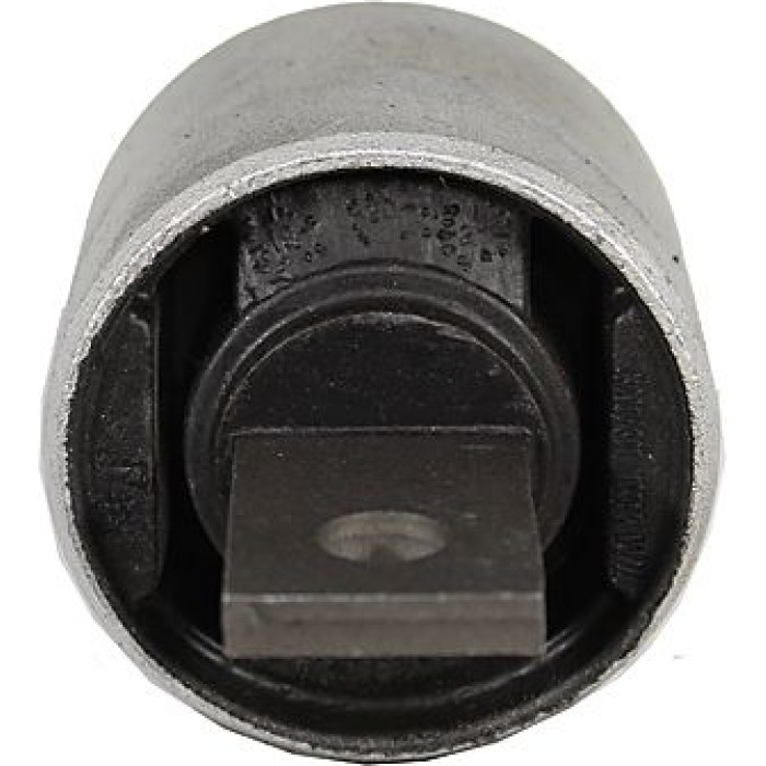 Metzger 52094309 Lagerung, Lenker