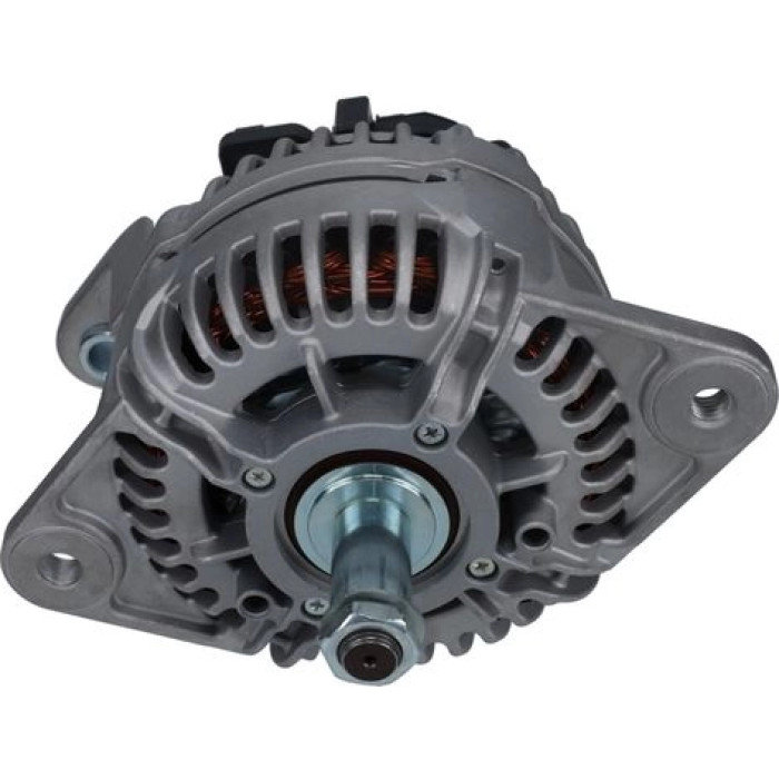 BOSCH 1 986 A00 962 Generator BOSCH 1 986 A00 962 Generator