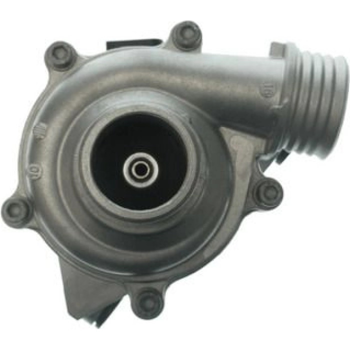 Mahle CP 601 000P Wasserpumpe, Motorkühlung BEHR Premium Line Mahle CP 601 000P Wasserpumpe, Motorkühlung BEHR Premium Line