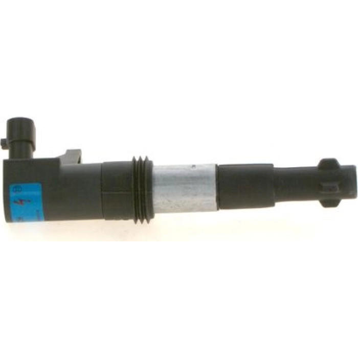 BOSCH 0 221 504 460 Zündspule