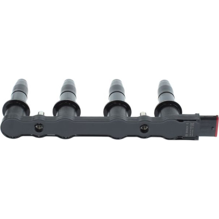 BOSCH 0 986 22A 209 Zündspule BOSCH 0 986 22A 209 Zündspule