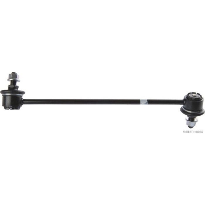 Herth+Buss Jakoparts J4960904 Stange/Strebe, Stabilisator Herth+Buss Jakoparts J4960904 Stange/Strebe, Stabilisator