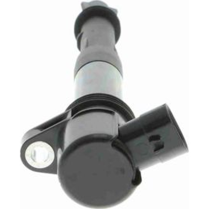 Zündspule V24-70-0004 Zündspule V24-70-0004