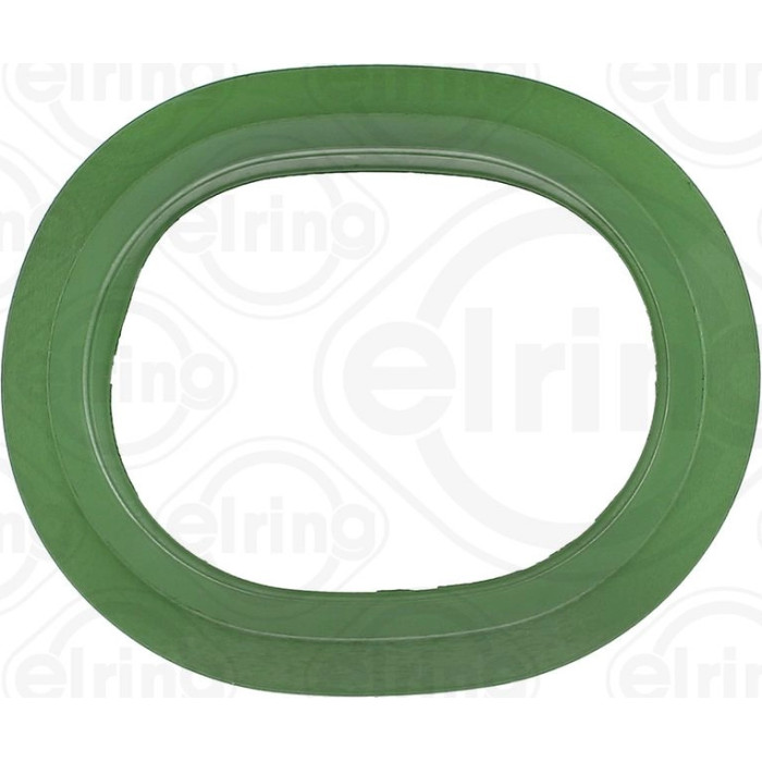 Elring 589.560 Dichtung, Ansaugkrümmergehäuse Elring 589.560 Dichtung, Ansaugkrümmergehäuse