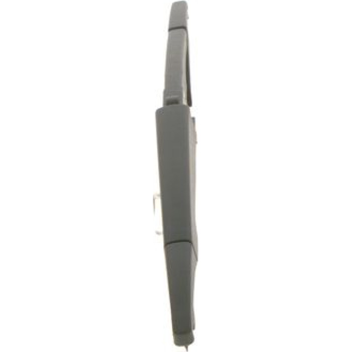 BOSCH H 355 Scheibenwischer Rear 3 397 011 435