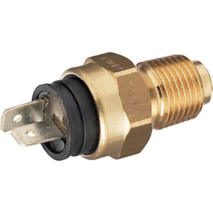 Hella 6PT 013 113-301 Sensor, Kühlmitteltemperatur Hella 6PT 013 113-301 Sensor, Kühlmitteltemperatur