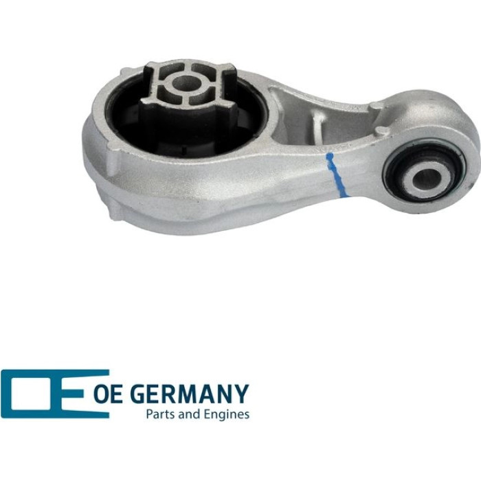 Motorlager hinten für MINI COUNTRYMAN PACEMAN R60 R61 22 11 9 806 995 OEGERMANY