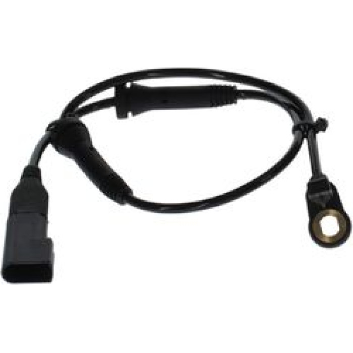 Sensor, Raddrehzahl 0 986 594 518 Sensor, Raddrehzahl 0 986 594 518