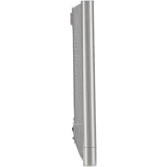 Kondensator, Klimaanlage 940124