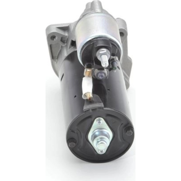 BOSCH 0 001 109 429 Starter BOSCH 0 001 109 429 Starter