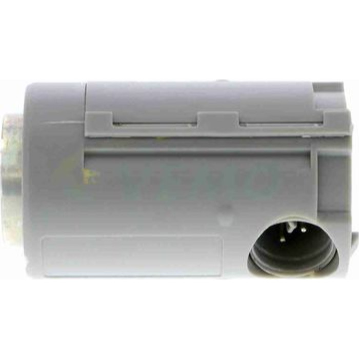 Vemo V30-72-0019 Sensor, Einparkhilfe Vemo V30-72-0019 Sensor, Einparkhilfe