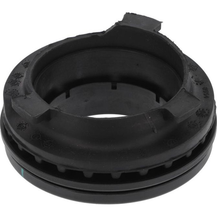 Monroe MK007 Reparatursatz, Federbeinstützlager MOUNTING KIT Monroe MK007 Reparatursatz, Federbeinstützlager MOUNTING KIT