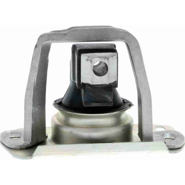 Vaico V40-1088 Lagerung, Motor Vaico V40-1088 Lagerung, Motor