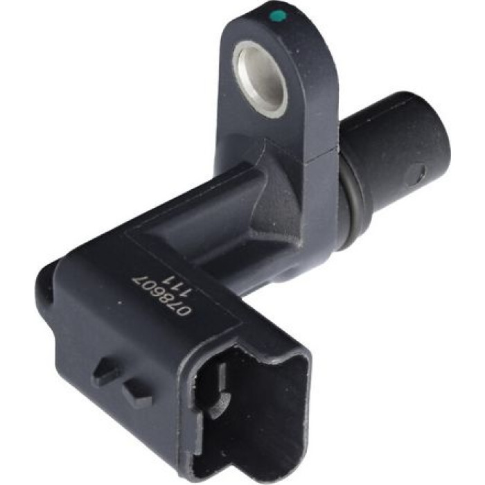 Valeo 366416 Sensor, Nockenwellenposition Valeo 366416 Sensor, Nockenwellenposition