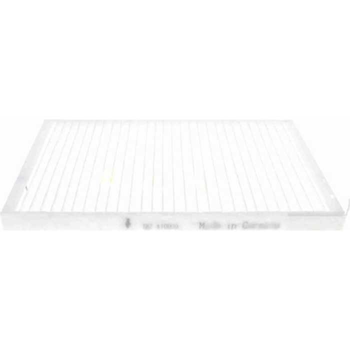 Vemo V46-30-1069 Filter, Innenraumluft Vemo V46-30-1069 Filter, Innenraumluft
