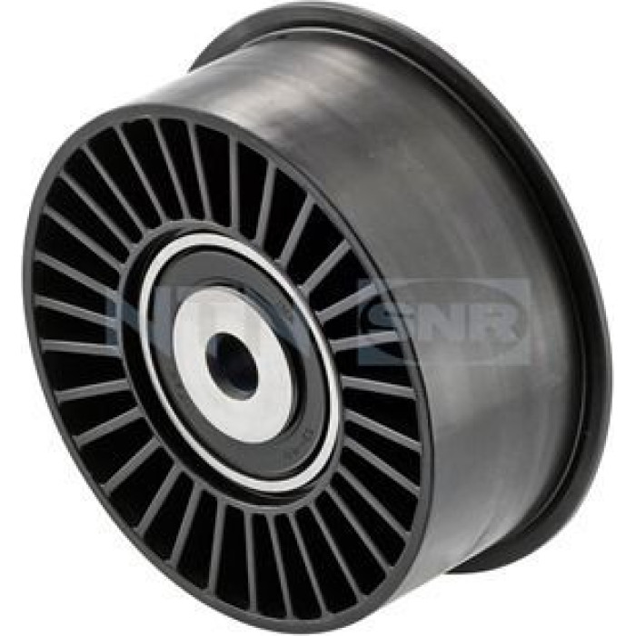 NTN-SNR GE355.41 Umlenkrolle/Führungsrolle, Zahnriemen NTN-SNR GE355.41 Umlenkrolle/Führungsrolle, Zahnriemen
