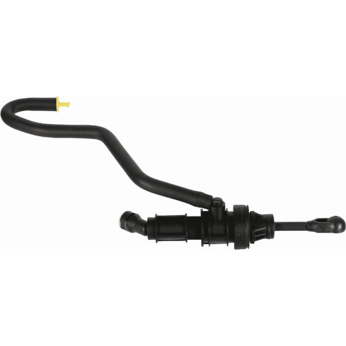 Sachs 6284 600 774 Geberzylinder, Kupplung Sachs 6284 600 774 Geberzylinder, Kupplung