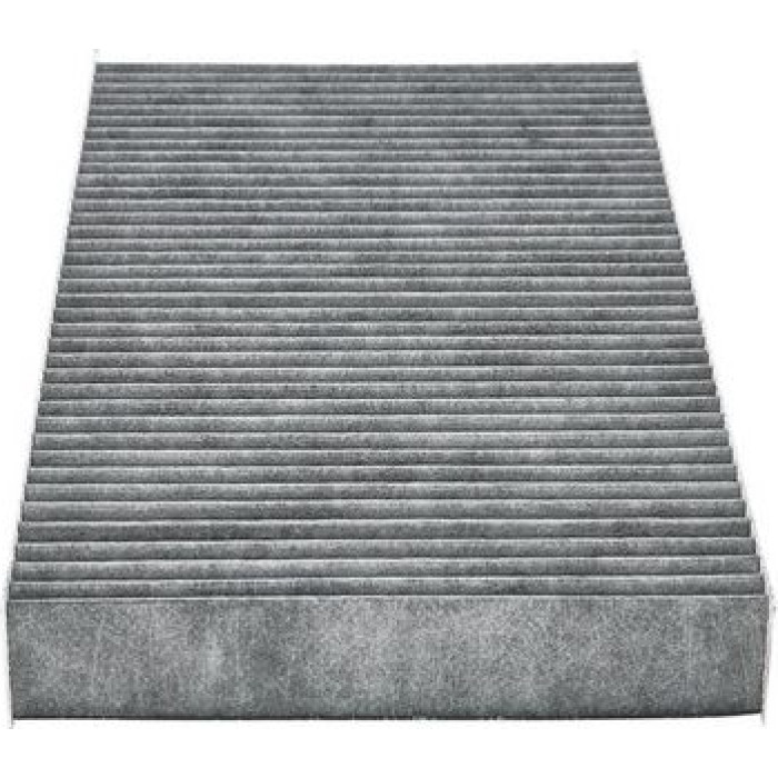 BOSCH 1 987 431 459 Innenraumfilter BOSCH 1 987 431 459 Innenraumfilter