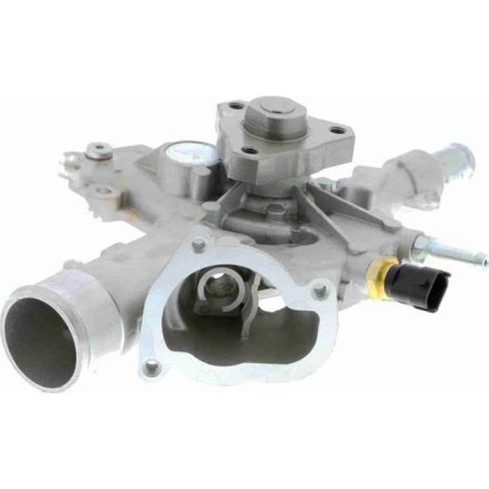 Vaico V40-50046 Wasserpumpe Vaico V40-50046 Wasserpumpe
