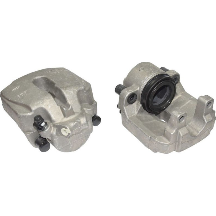 FTE 9292246 Bremssattel