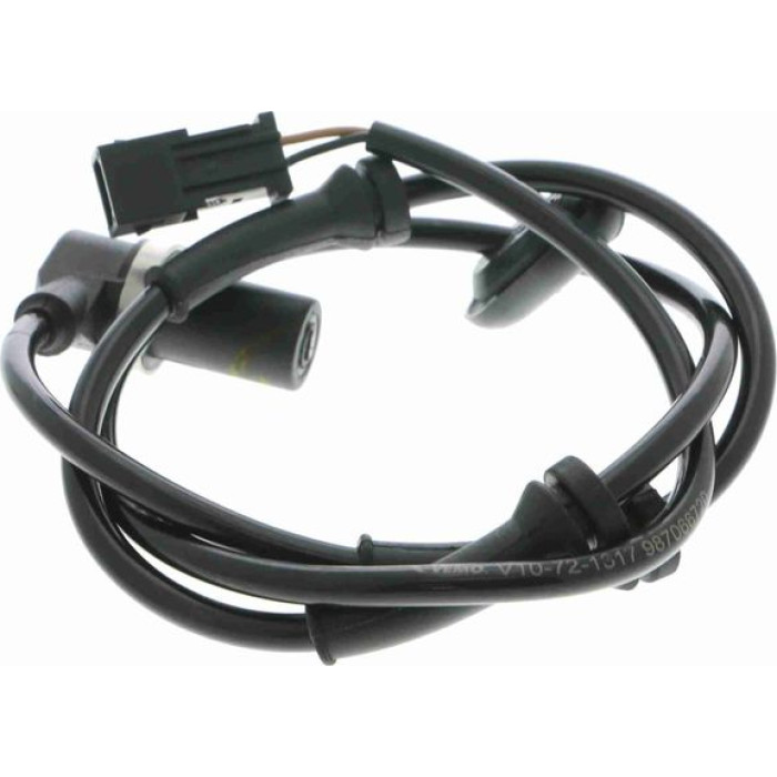 Vemo V10-72-1317 Sensor, Raddrehzahl Vemo V10-72-1317 Sensor, Raddrehzahl