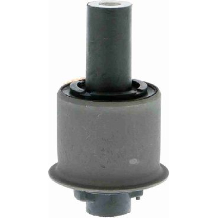 Vaico V30-7444 Lagerung, Lenker