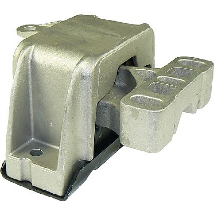 Metzger 8053711 Lagerung, Motor
