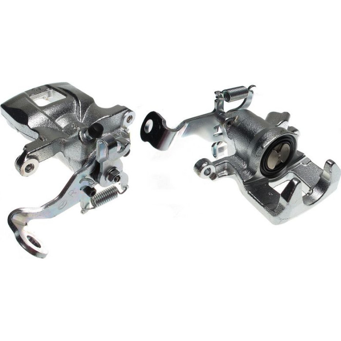 FTE 9290698 Bremssattel FTE 9290698 Bremssattel