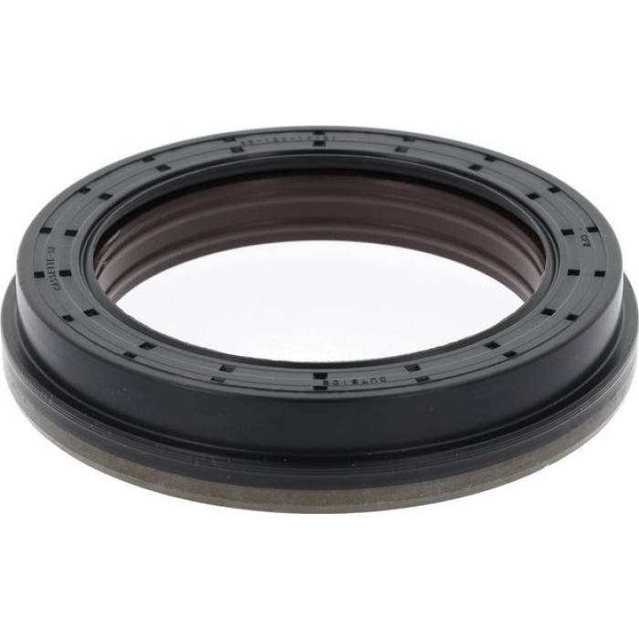 Corteco 12019701B Wellendichtring, Differential
