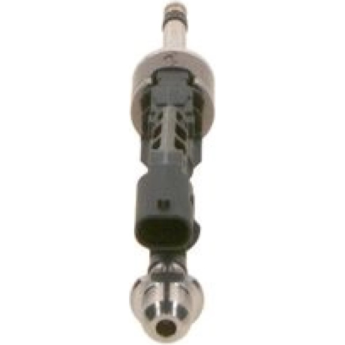 BOSCH 0 261 500 437 Einspritzventil