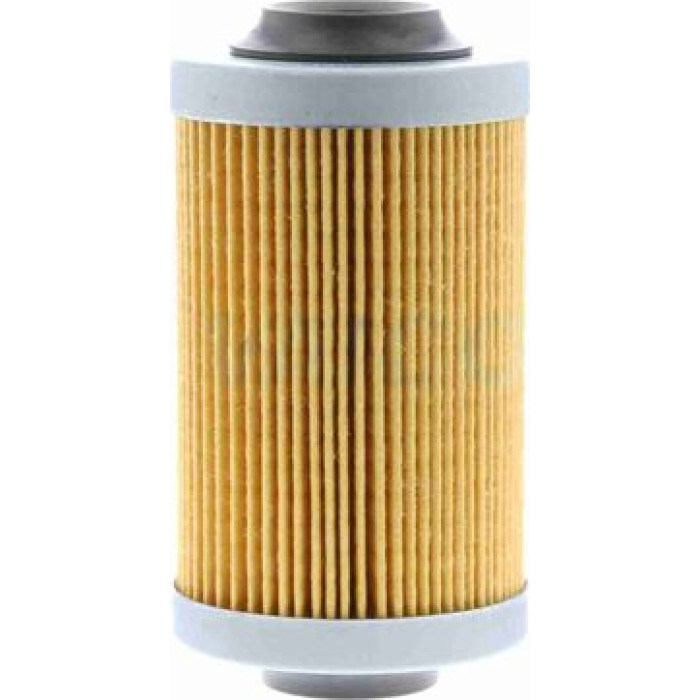 Vaico V24-0345 Ölfilter Green Mobility Parts Vaico V24-0345 Ölfilter Green Mobility Parts