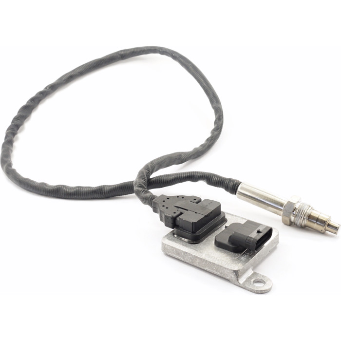 NOx-Sensor, NOx-Katalysator 9 2966 1 NOx-Sensor, NOx-Katalysator 9 2966 1