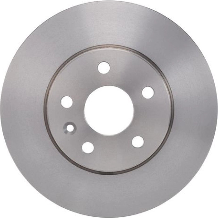 BOSCH 0 986 479 643 Bremsscheibe