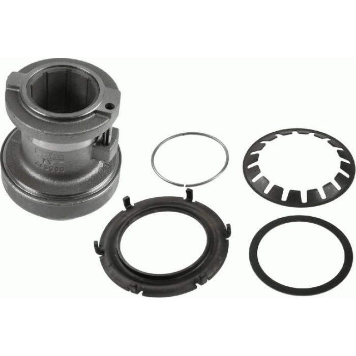 Sachs 3100 002 255 Ausrücklager Sachs 3100 002 255 Ausrücklager
