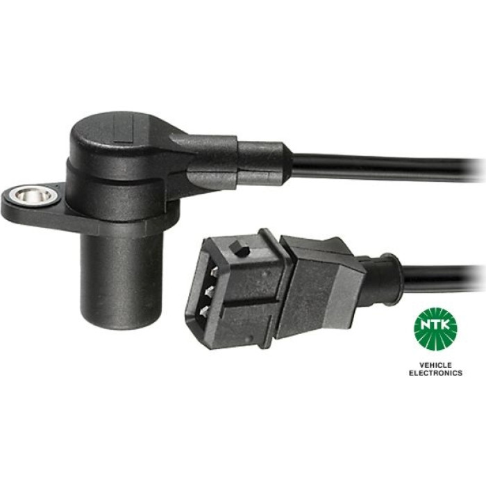 NGK 81032 Impulsgeber, Kurbelwelle NGK 81032 Impulsgeber, Kurbelwelle
