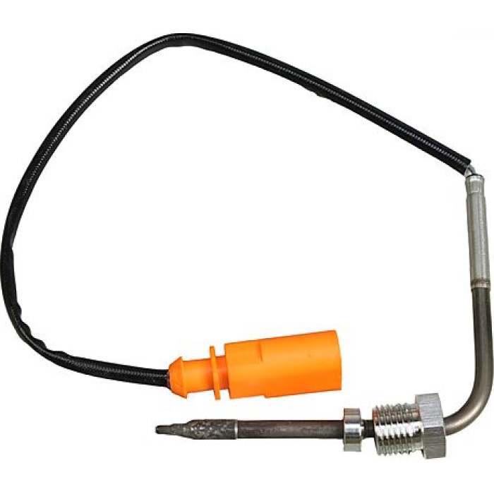 Sensor, Abgastemperatur 0894640 Sensor, Abgastemperatur 0894640
