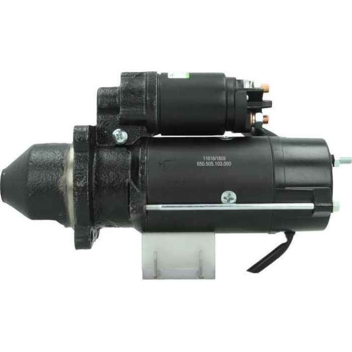 PSH 650.505.103.090 Starter +Line Original PSH 650.505.103.090 Starter +Line Original