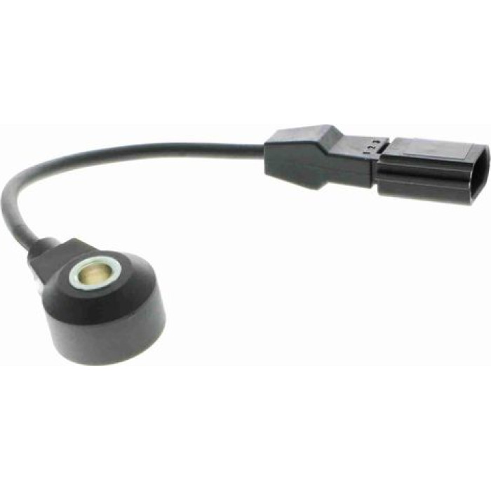 Vemo V10-72-1048 Klopfsensor Vemo V10-72-1048 Klopfsensor