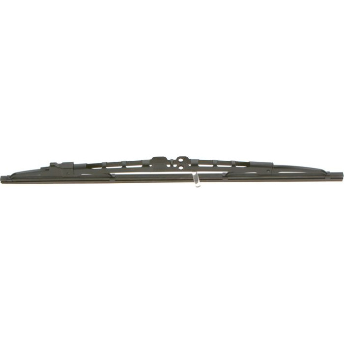BOSCH H 753 Scheibenwischer Rear 3 397 004 753 BOSCH H 753 Scheibenwischer Rear 3 397 004 753