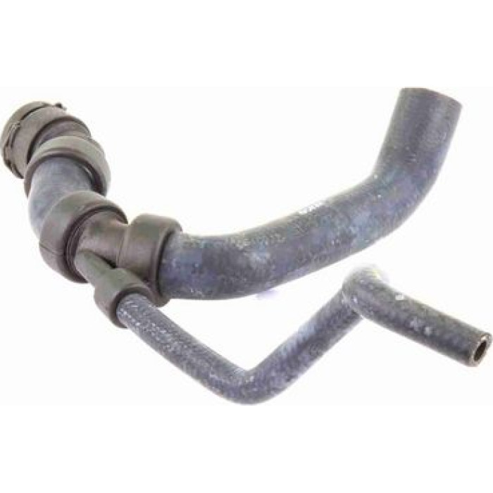 Vaico V10-3195 Kühlerschlauch Vaico V10-3195 Kühlerschlauch